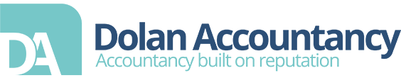 Sign Up - Dolan Accountancy